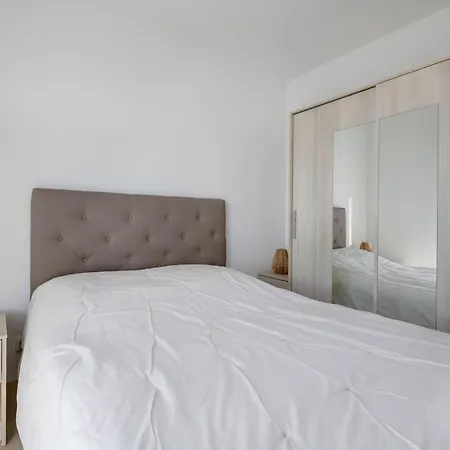 Avec Balcon A 1km De La Mer! * Piriac-sur-Mer